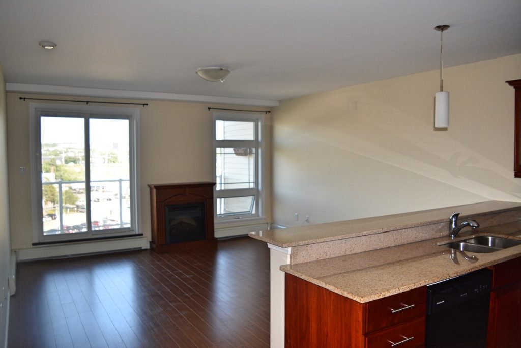 2 Bedroom And Den Apartments In Md