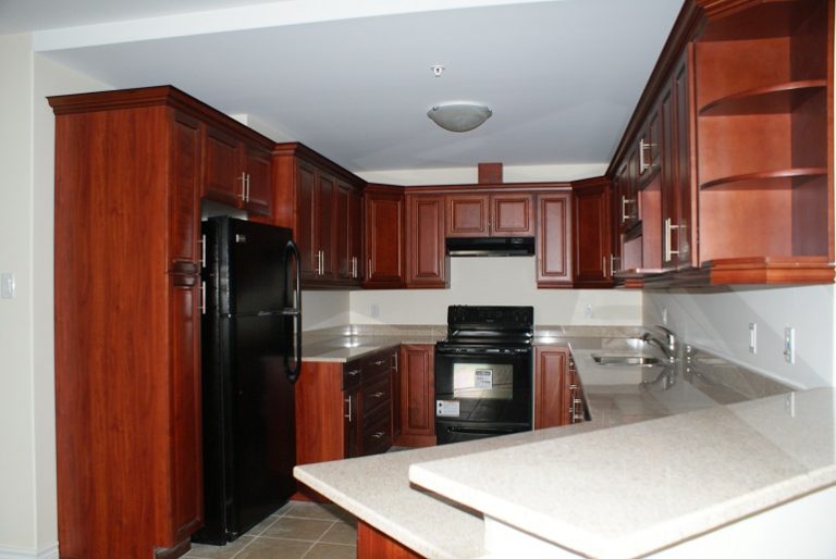 Riviera Apartments to Affordable Luxury Living in Dartmouth